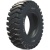 Грузовая шина BKT XL Grip 14/0 R24 153A8 Фото грузовой шины BKT XL Grip 14/0 R24 153A8